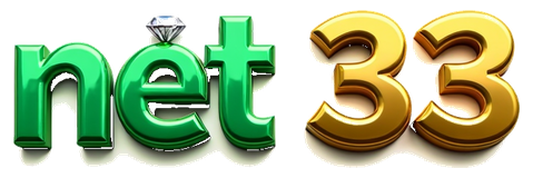 net 33