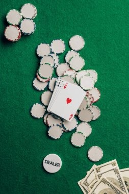 net 33 live dealer blackjack table