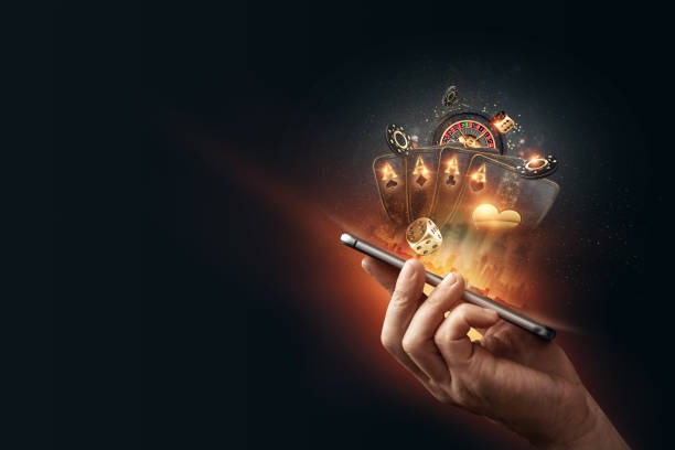 Colok Jitu prediction types and odds comparison on net 33
