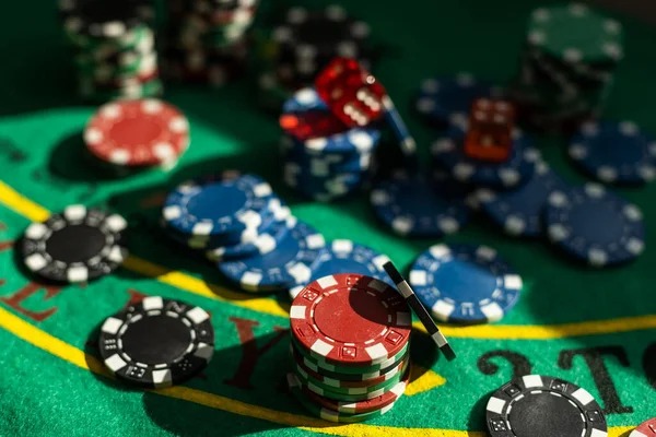 Lucky Number game interface on net 33 platform